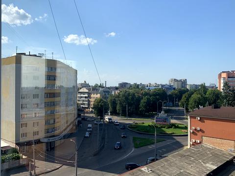 квартира по адресу Видинская ул., 13
