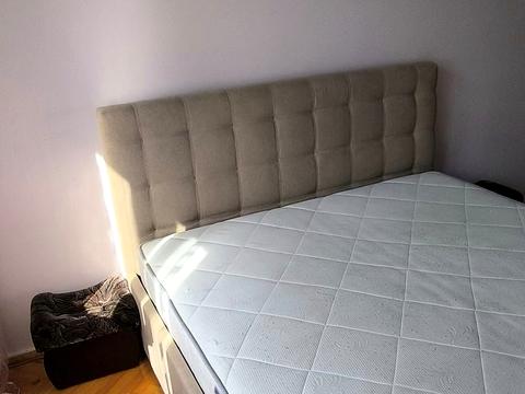 квартира по адресу Антоныча ул., 10