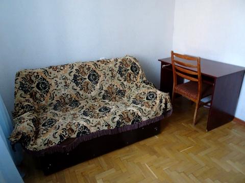 квартира за адресою Антоновича вул. (Горького), 165