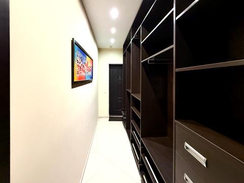 квартира за адресою Велика Китаївська вул., 53