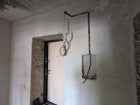 квартира за адресою Галицька вул., 141б