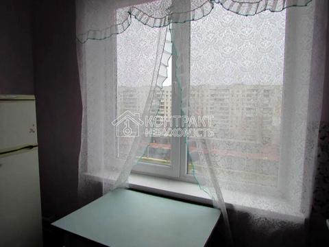 квартира по адресу Академика Павлова ул., 148