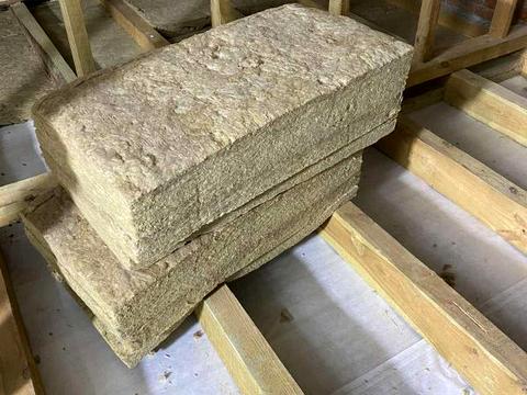 будинок за адресою с. Фонтанка, Райдужна вул.