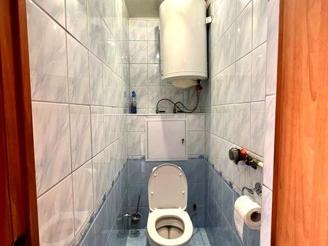 квартира за адресою Богдана Хмельницького вул., 271