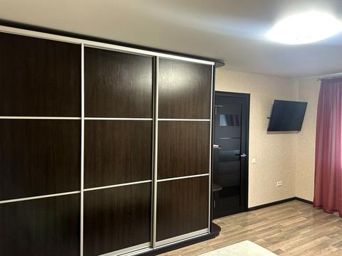 квартира за адресою Юлії Здановської вул. (Ломоносова), 36-А