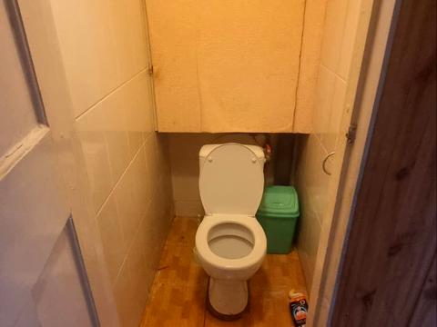 квартира за адресою Творча вул. (Упіта), 6-А