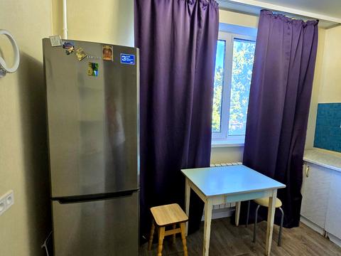 квартира за адресою Титаренківський пров., 4