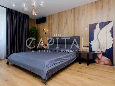 квартира по адресу Антоновича ул., 74