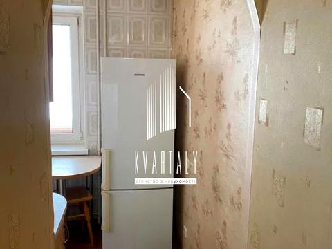 квартира по адресу Энтузиастов ул., 7/1