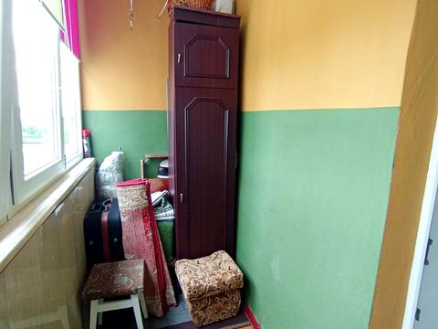 квартира за адресою Заводська вул., 29