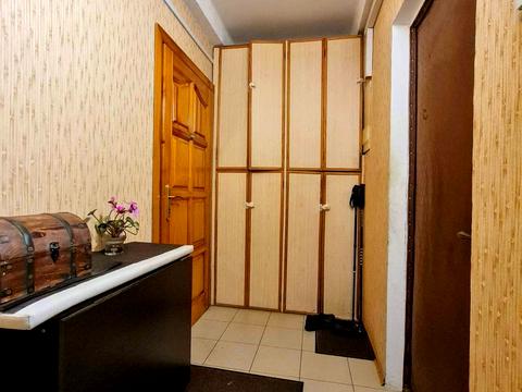 квартира за адресою Набережна Перемоги вул., 108