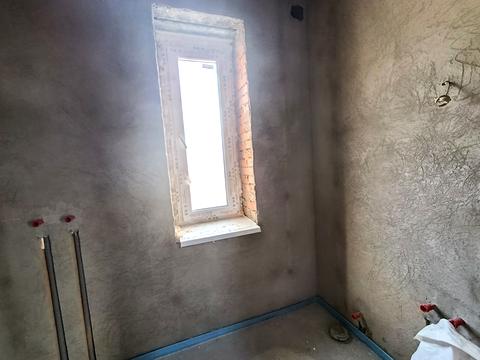 будинок за адресою Вінниця, Адама Міцкевича