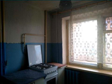 квартира за адресою Чоколівський бульв., 40