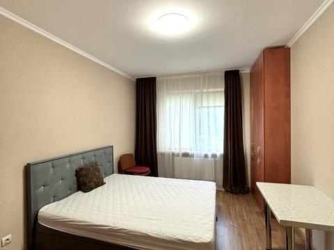 квартира за адресою Юлії Здановської вул. (Ломоносова), 81-Б