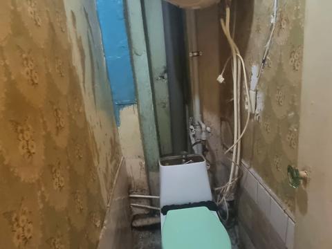 квартира по адресу Катериновская ул. (Мануйлова), 5