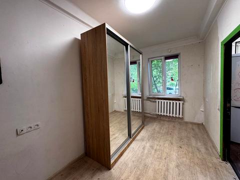 квартира за адресою Авіаконструктора Антонова вул., 45