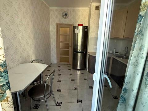 квартира за адресою Люстдорфська дорога вул., 55Б