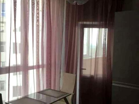 квартира за адресою Світла вул., 3д