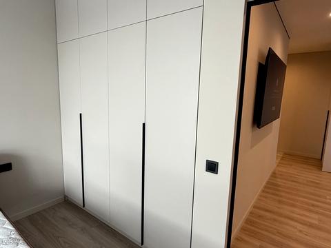 квартира за адресою Капушанська вул., 150