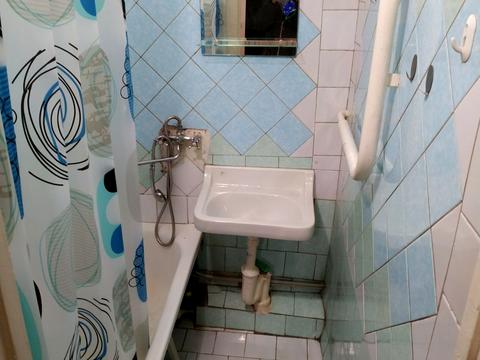 квартира за адресою житловий масив Тополя-2 вул., 3
