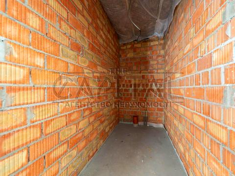 дом по адресу Бучанський район