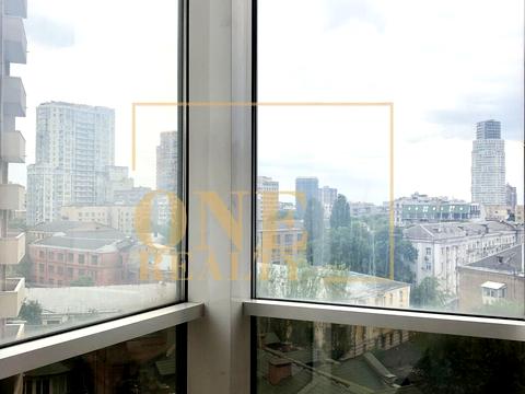 квартира по адресу Лескова ул., 1-А