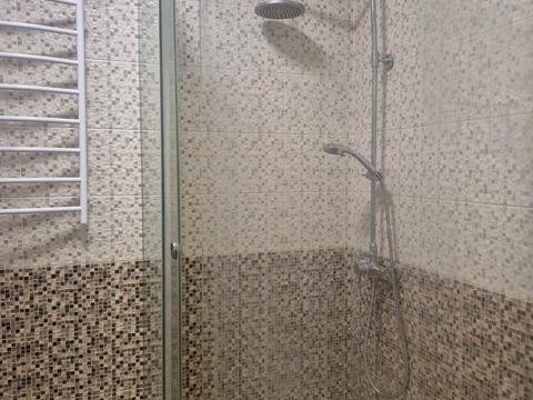 квартира за адресою Миколи Закревського вул., 42-А