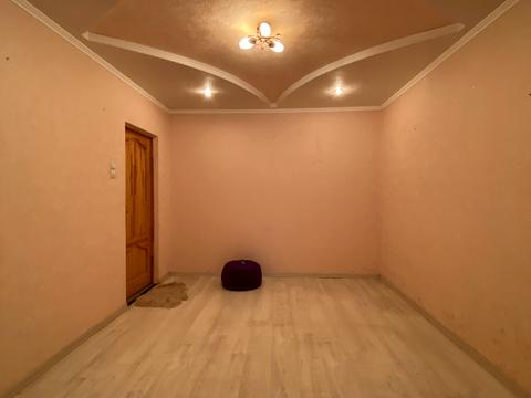 квартира за адресою Паркова вул., 20