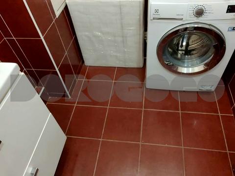 квартира за адресою Машинобудівників вул., 17-А