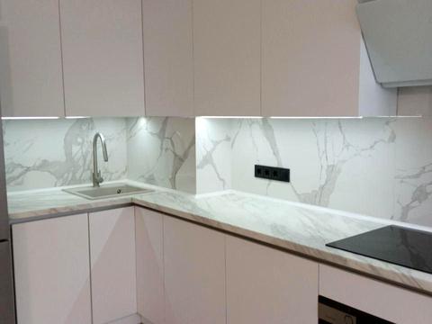 квартира за адресою Приміська вул., 24