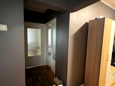 квартира за адресою Івана та Юрія Лип вул. (Гайдара), 74в
