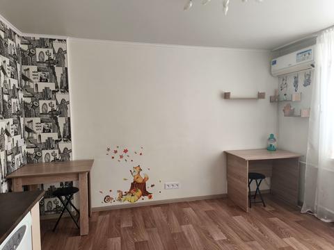 квартира по адресу Петра Григоренко просп. (Маршала Жукова), 51