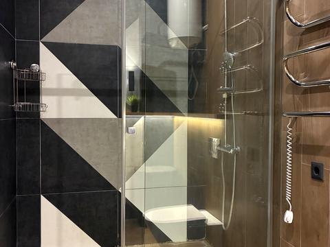 квартира за адресою Авіаконструктора Антонова вул., 2-Б