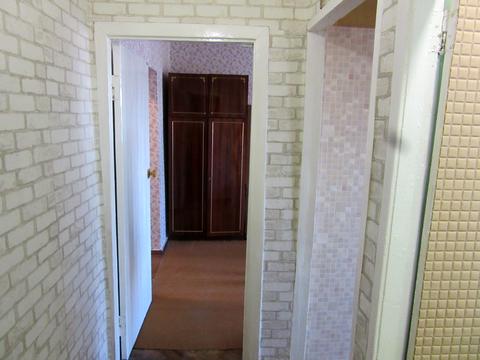квартира за адресою Тампере вул., 12
