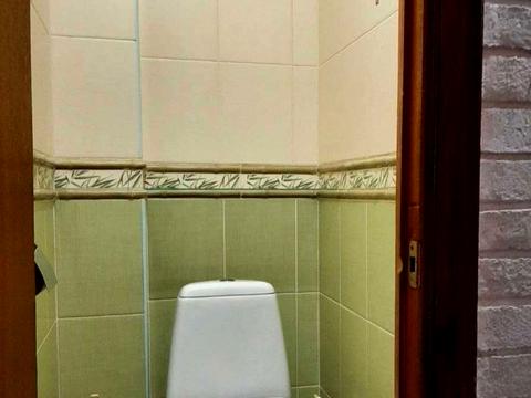 квартира за адресою Академіка Корольова просп., 4