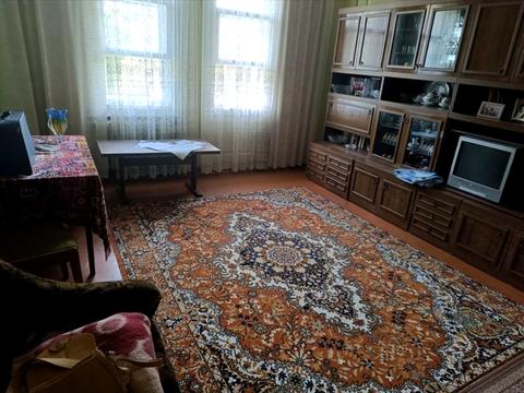 квартира по адресу Свободы просп., 78