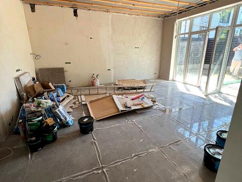 дом по адресу Ломоносова