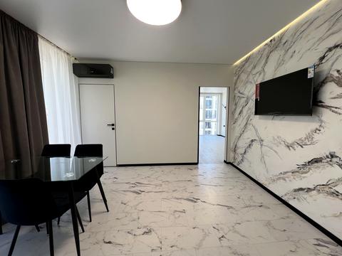 квартира за адресою Миколи Бобяка вул., 8