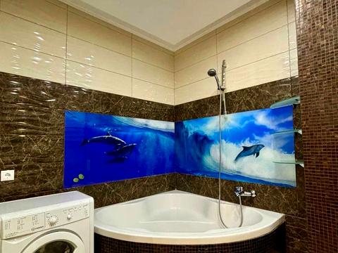 квартира за адресою Білицька вул., 20