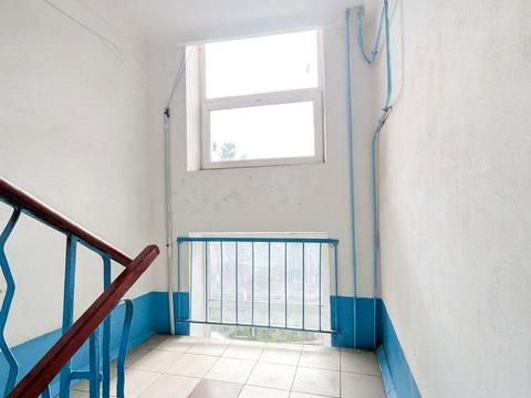 квартира за адресою Рівненська, 1