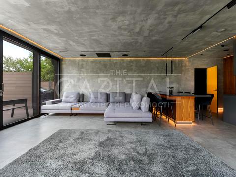 дом по адресу Польова, 12