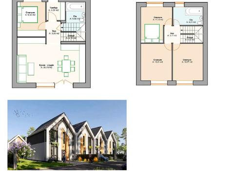 будинок за адресою 11-та Лінія вул.