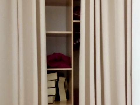 квартира за адресою Кошова вул., 85
