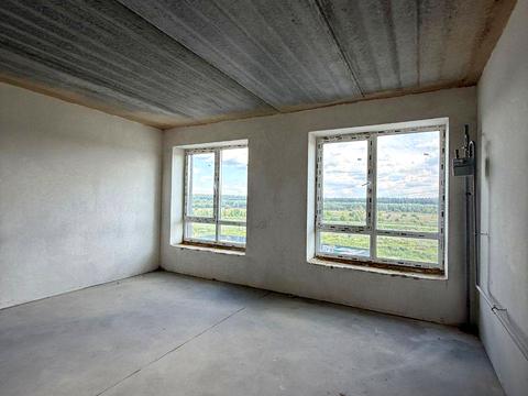 квартира по адресу Соборная ул., 2к