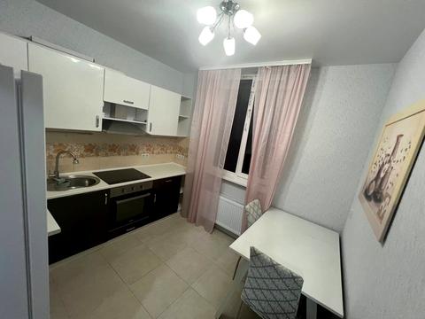 квартира за адресою Ярослава Гашека бульв., 22