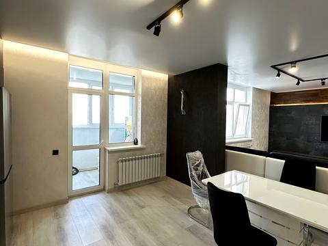 квартира за адресою Микільсько-Слобідська вул., 10