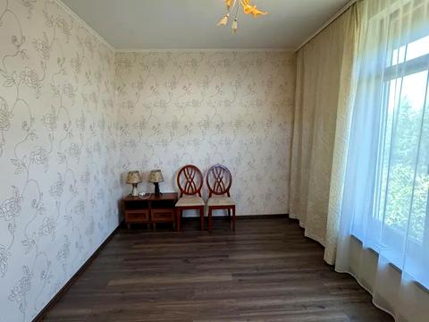 дом по адресу Смарагдова