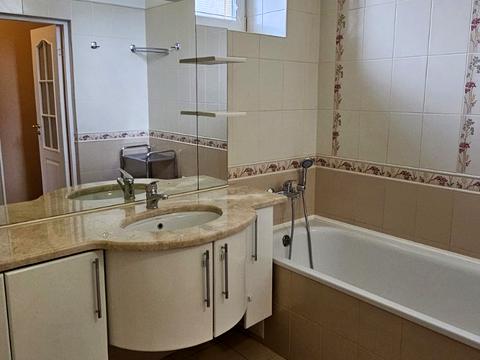 квартира по адресу Станіслава Партали ул. (Балакирева), 21а