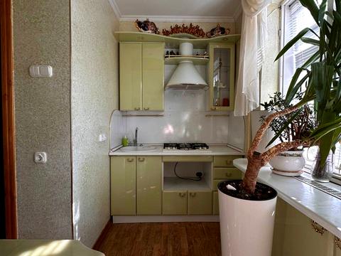 будинок за адресою Миколая Коперника вул., 9