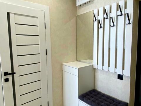 квартира за адресою 600-річчя вул., 3-Б